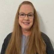 Deborah's picture - Deborah S. Experienced K-6 Math and Reading Tutor tutor in Inez TX
