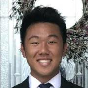 Fidel's picture - Medical Student that wants to help you succeed! tutor in Frisco TX