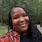 Christina's picture - Versatile K–6 Tutor Offering Comprehensive Support Across All Ele tutor in Orlando FL