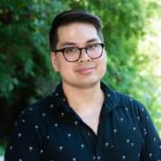 Vaughn's picture - Hello! I'm Vaughn—thank you kindly for considering my services. tutor in Houston TX