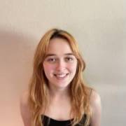 Zuleyha's picture - English Tutor: Writing, Literature, Proofreading, ESL, and more! tutor in Knoxville TN