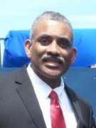 Titus's picture - Mathematics, Trumpet ... Chess with eight years experience tutoring tutor in Germantown MD