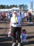 Alison's picture - Math & Economics Tutor tutor in Mansfield MA