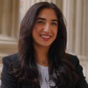 Dina's picture - Incoming M1 at Johns Hopkins|MCAT, Admissions, Science, Other Subjects tutor in Clarksburg MD