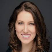 Elizabeth's picture - Music Educator • Voice, Piano, Music Theory & Sight-Singing tutor in Jersey City NJ