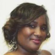 Karen's picture - Educational Specialist with Certifications in ADHD and ESL tutor in Athens AL