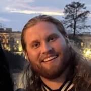 Dalton's picture - GED Prep - Adult Education Instructor tutor in Sebring FL