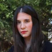 Elise's picture - Historian and Recent Graduate Student with Online Experience tutor in Mooresboro NC