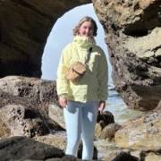 Molly's picture - Molly- English Teacher tutor in Great Falls MT