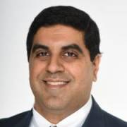 Paul's picture - Patient and Knowledgeable Finance/Accounting Manager Tutor tutor in Philadelphia PA