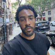 Kevin's picture - Ivy League Chemistry PhD Candidate tutor in New York NY