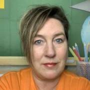 Angela's picture - Let Me Help Make a Difference!! tutor in Cumberland MD