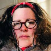 Joy's picture - 30 Yrs Teaching/Tutoring College & H.S.; Masters in Math & Physics tutor in Huntsville AL