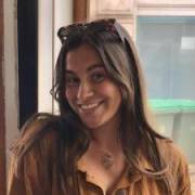 Maggie's picture - Experienced College Chemistry Tutor tutor in Minneapolis MN