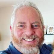 Terence's picture - Certified and Experienced German and History Teacher tutor in Romeo MI