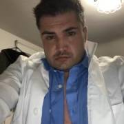 Robert's picture - I’m Bobby and I have a B.A. in Biochem and a Pharm.D. tutor in Bensalem PA