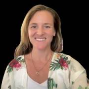 Catherine's picture - Certified Teacher and Patient Tutor Looking Forward to Helping You tutor in Kihei HI