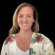 Catherine B. in Kihei, HI 96753 tutors Certified Teacher and Patient Tutor Looking Forward to Helping You