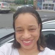 Theresa's picture - Elementary Education Basic Skills-Skills for Success tutor in Roselle NJ