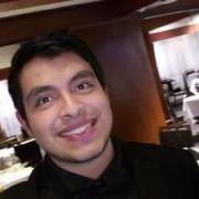 Bryan's picture - Patient and Effective Natural Science Tutor tutor in Dallas TX