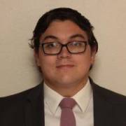 Joel's picture - Experienced Tutor in Biological Sciences and Chemistry tutor in Provo UT