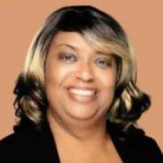 Patricia's picture - Excel in Anatomy: Tailored Tutoring for all Learning Styles tutor in The Woodlands TX