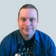 Sean's picture - Ph.D. Historian With Many Years Experience in History Teaching tutor in Tigard OR