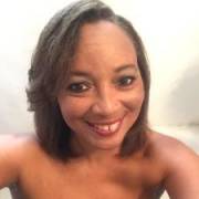 Kay's picture - Private Piano, Ballet, Sewing, and Crochet Lessons tutor in Cypress CA