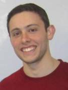 Jeremy's picture - Experienced Chemistry/Biology Tutor tutor in Columbus OH