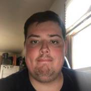 Samuel's picture - Young Professional Willing to help with all Core Business and English tutor in Latham NY