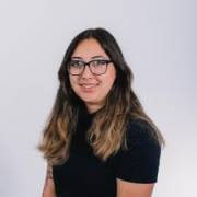 Raquel's picture - Mathematics Tutor up to College Calculus & Beyond tutor in Costa Mesa CA