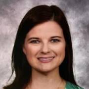 Gina's picture - Elementary Tutor Specializing in Phonics, Reading & Math tutor in Montgomery TX