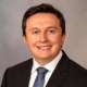 Jorge L. in Dallas, TX 75235 tutors I'm a multilingual MD - Radiology Resident at UT Southwestern