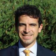 Dale's picture - PhD in Classics, University-Level Teaching Experience tutor in South Bend IN