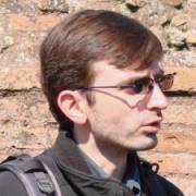 Michael's picture - Veteran teacher eager to help you learn, and love it! tutor in Groton MA