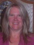 Kari's picture - English, German, Japanese, Spanish Tutor/can also do beginning French tutor in Sequim WA
