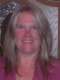 Kari D. in Sequim, WA 98382 tutors English, German, Japanese, Spanish Tutor/can also do beginning French