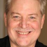 John's picture - Experienced College & High School Tutor in Literature and Composition tutor in North Richland Hills TX