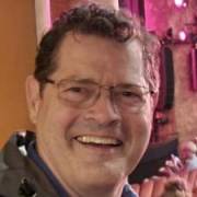 Perry's picture - Friendly,Creative, and Experienced Math Teacher tutor in Oxnard CA