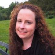 Erin's picture - Academic admissions essay coach tutor in Beacon NY