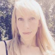 Kristen's picture - Highly Experienced, Educated, and Effective Latin Tutor and Teacher tutor in Palmyra VA