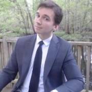 John's picture - Perfect Scoring Reading SAT Tutor with Amazing Reviews from Families tutor in Cordova SC