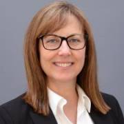 Mary's picture - M.D. tutor in Ellensburg WA