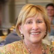 Miri's picture - Experienced Certified Educator tutor in Spring Valley NY