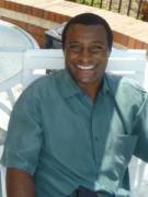 Franck's picture - Native French tutor & Multiple subjects Tutor tutor in Kalispell MT