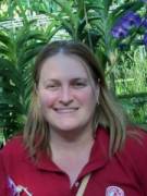 Tracy's picture - Experienced Tutor with a love of International Cultures tutor in Pacifica CA