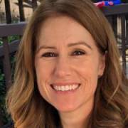 Kate's picture - Patient and Passionate Math Tutor tutor in Reno NV