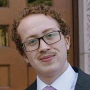 Mark's picture - Advanced Academic Writer and Editor tutor in Brooklyn NY