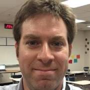 Mikulas's picture - Caring and Encouraging Teacher tutor in San Bernardino CA