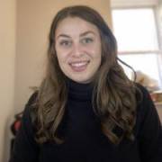 Julia's picture - Middle School Teacher - English and Math Expert tutor in Chicago IL